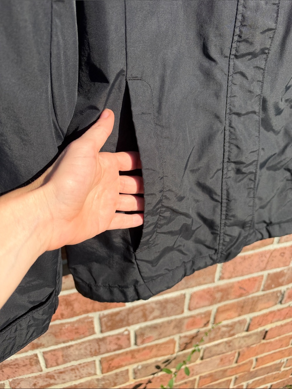 Columbia jacket - Picture 3 of 7